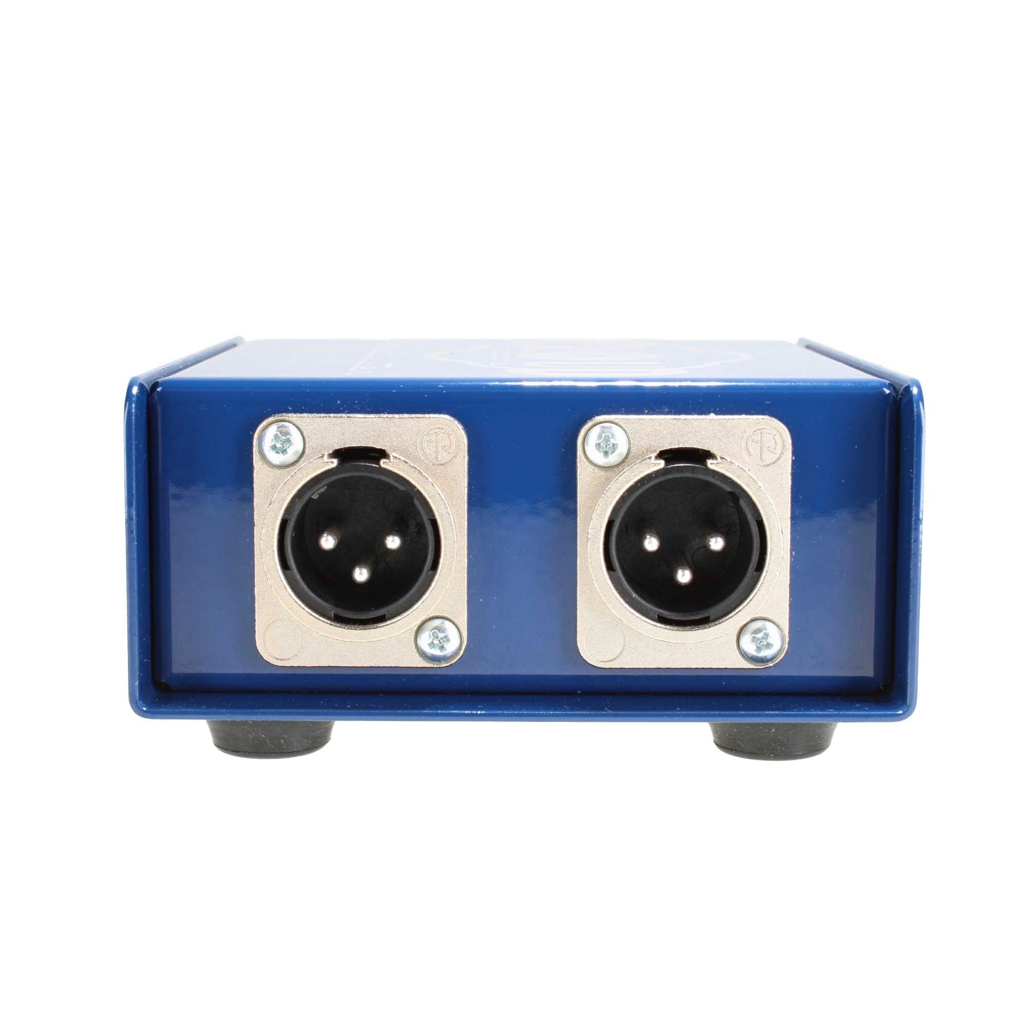 Cloud Microphones Cloudlifter CL-2 Mic Activator Cloud Microphones