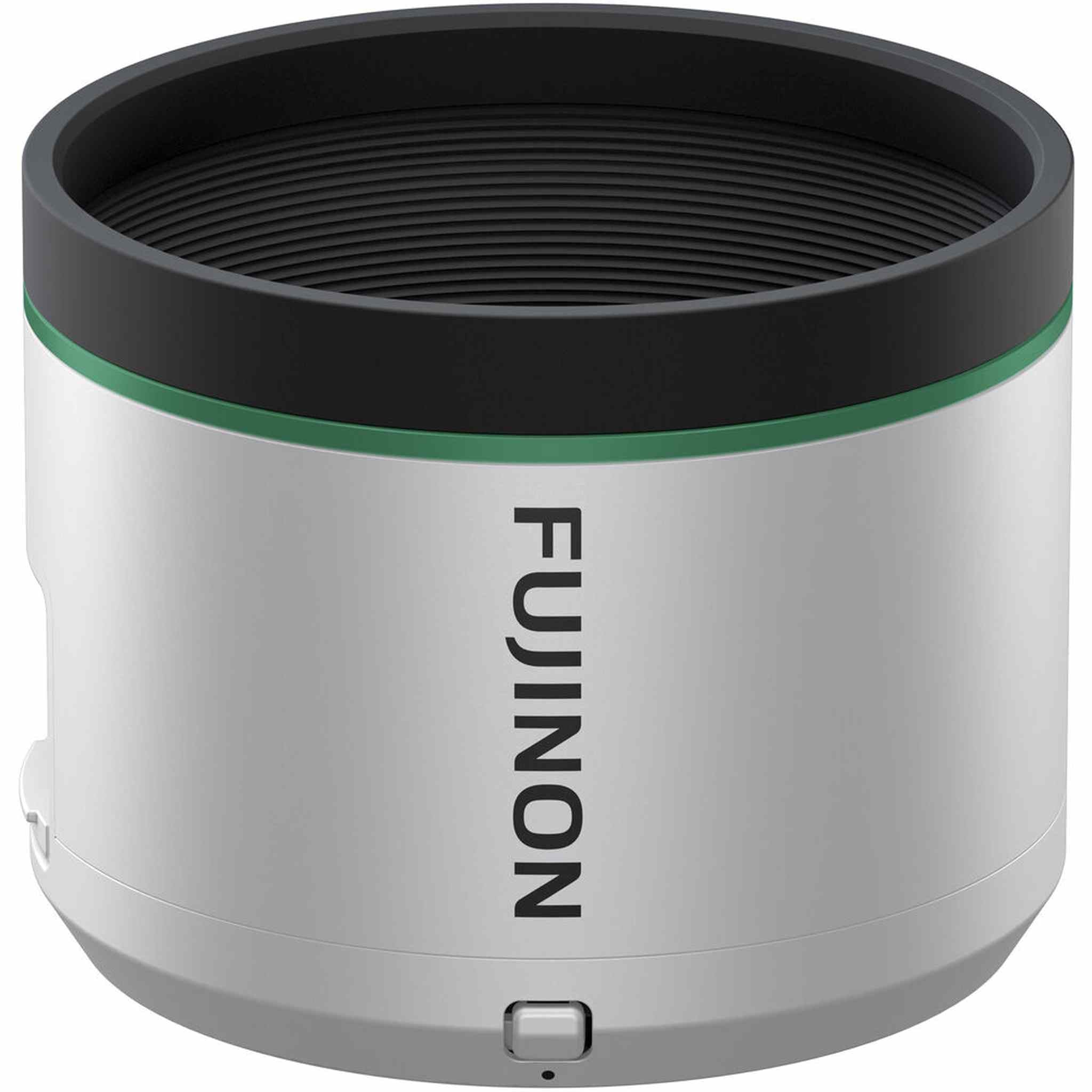 FUJIFILM XF 500mm f/5.6 R LM OIS WR Lens + Cleaning kit + Backpack + More Fujifilm