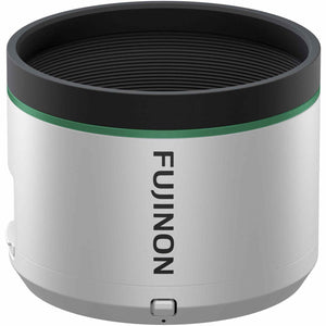 FUJIFILM XF 500mm f/5.6 R LM OIS WR Lens + Cleaning kit + Backpack + More Fujifilm