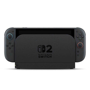 Nintendo Switch 2 System, Samsung microSD Express Card – 256GB, Bundle