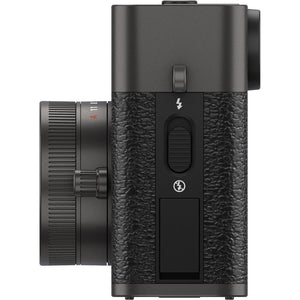 FUJIFILM X Digital Camera Charcoal Silver , MINI LINK 3 Printer Rose Pink