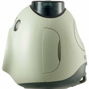 FUJIFILM INSTAX PAL Digital Camera Pistachio Green , MicroSDHC Memory Card