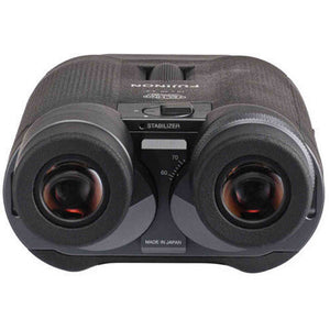 Fujifilm FUJINON Techno-STABI TS-L1640 16x40 Stabilized Binoculars Electronic Stabiliz Fujifilm