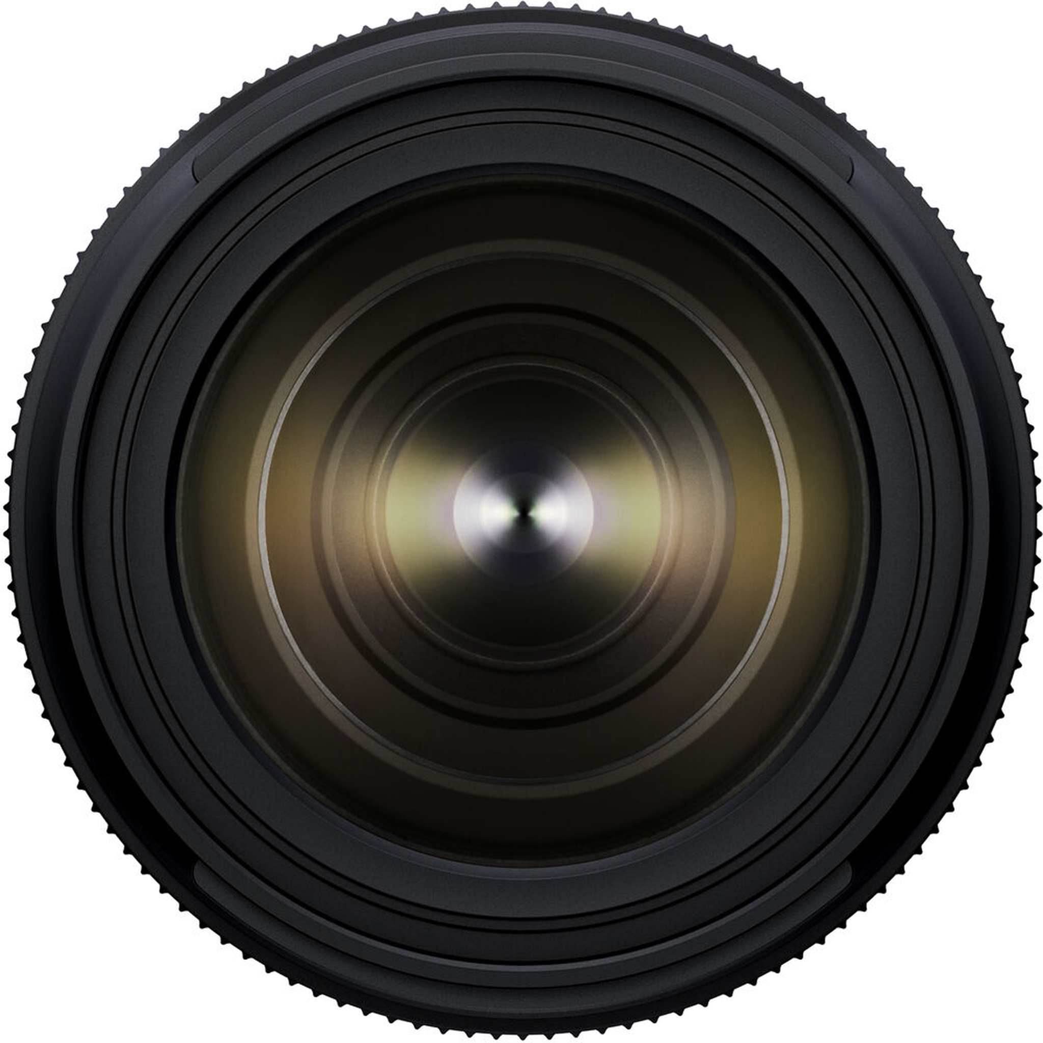 Tamron 50-300mm f/4.5-6.3 Di III VC VXD Lens for Sony E Bundle with Accessories Tamron