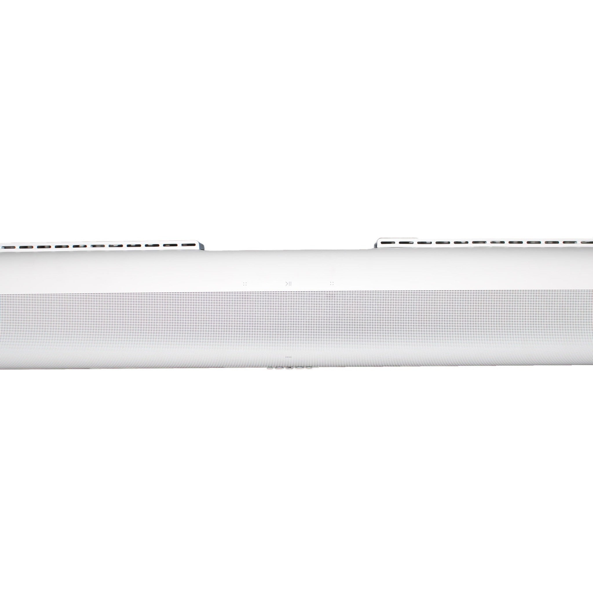 Sonos Arc - White - Soundbar Sonos