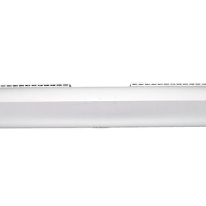Sonos Arc - White - Soundbar Sonos