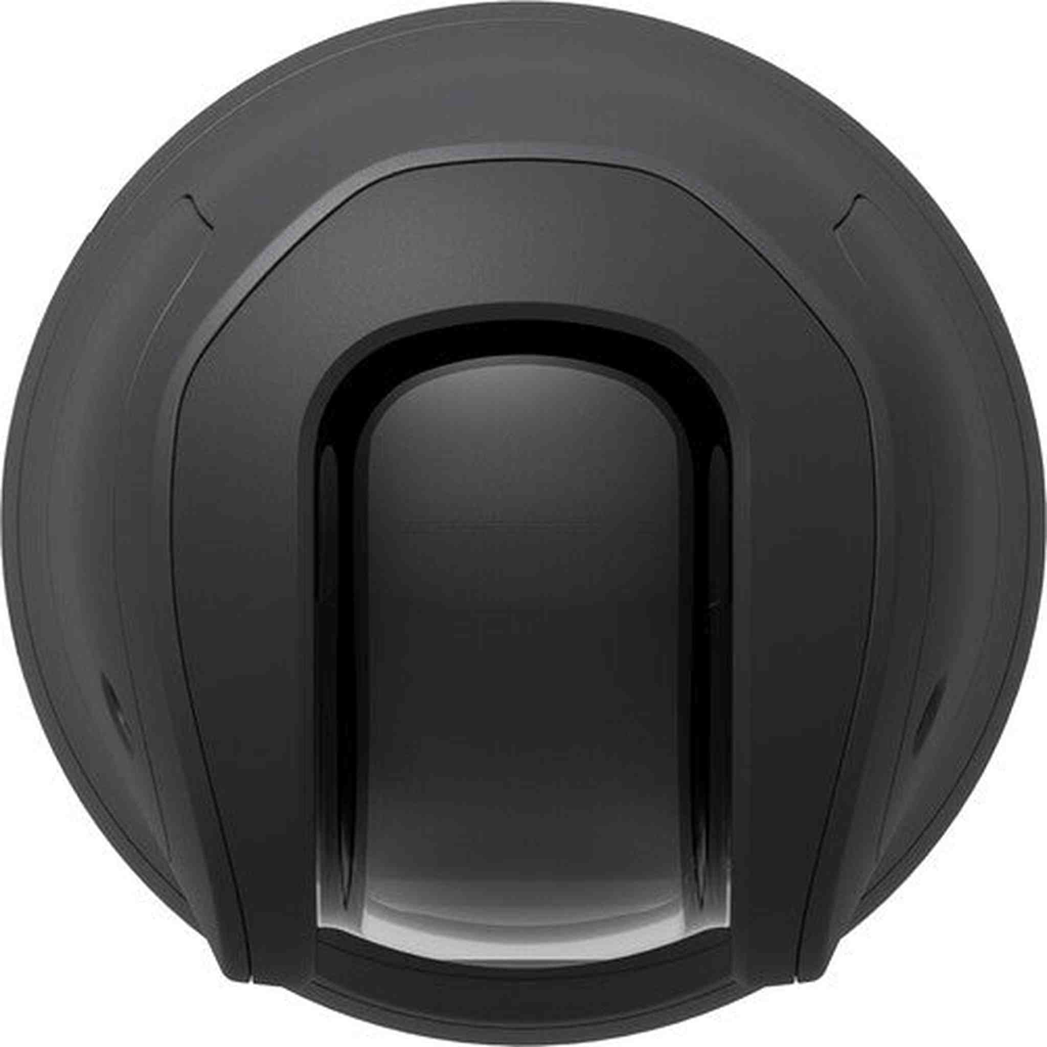 Canon PowerShot PICK PTZ Camera Black + 64GB Memory Card + Flexible Tripod - Bundle