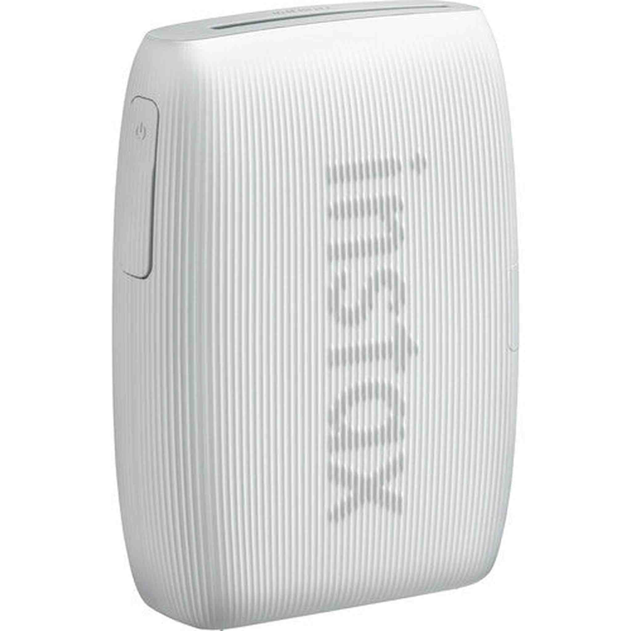 FUJIFILM INSTAX MINI LINK 3 Smartphone Printer Clay White , Bundle
