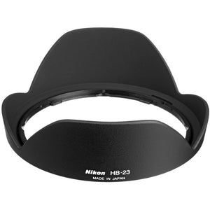 Nikon AF-S Wide-angle Zoom-NIKKOR 17-35mm f/2.8D IF-ED Lens + More Bundle