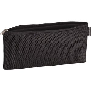 Audio-Technica Pro-24CM - Stereo Microphone, Bundle