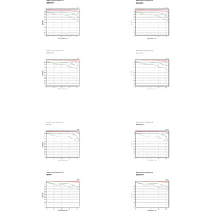 Sigma 24-70mm f/2.8 DG DN II Art Lens for Sony E Bundle with Accessories