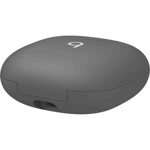 Beats Fit Pro Noise-Canceling True Wireless In-Ear Headphones Grey Bundle and Accessories