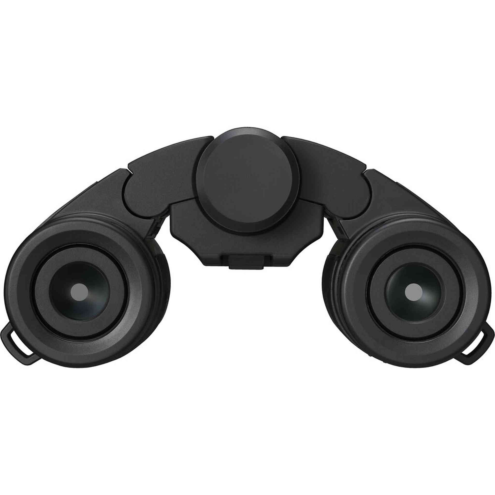 Nikon 12x25 S Stabilized Binoculars - Image Stabilization For Shake-Free Viewing + More Nikon