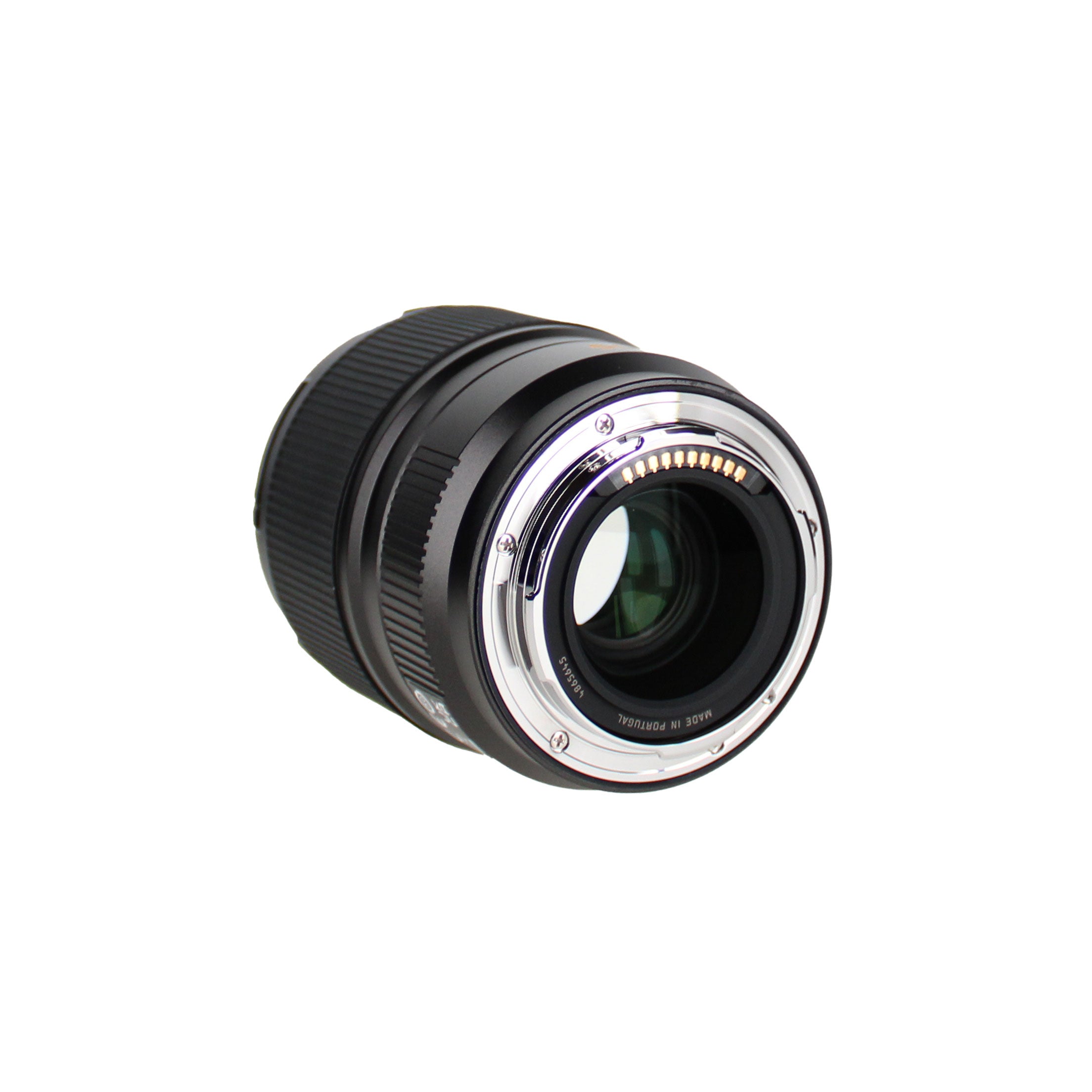 Leica Summicron-SL 50mm f/2 ASPH. Lens L-Mount + Filter Kit + Lens Case + More