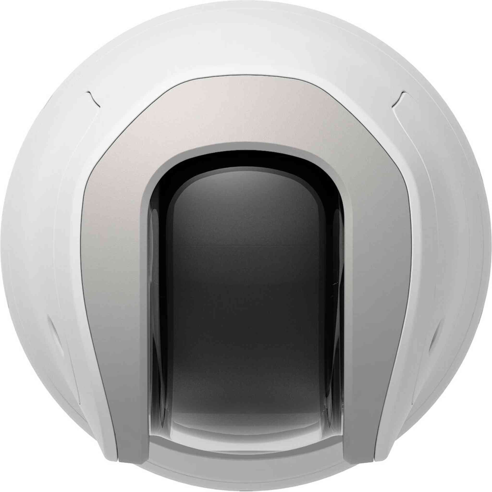 Canon PowerShot PICK PTZ Camera White + 64GB Memory Card + Flexible Tripod - Bundle