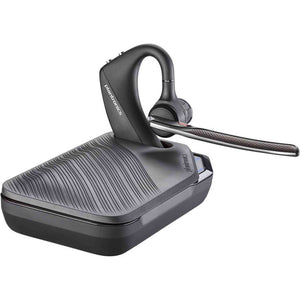 Poly Voyager 5200 Bundle with Accessories Poly