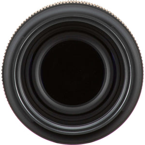 Tamron 70-180mm f/2.8 Di III VC VXD G2 Lens for Sony E Bundle