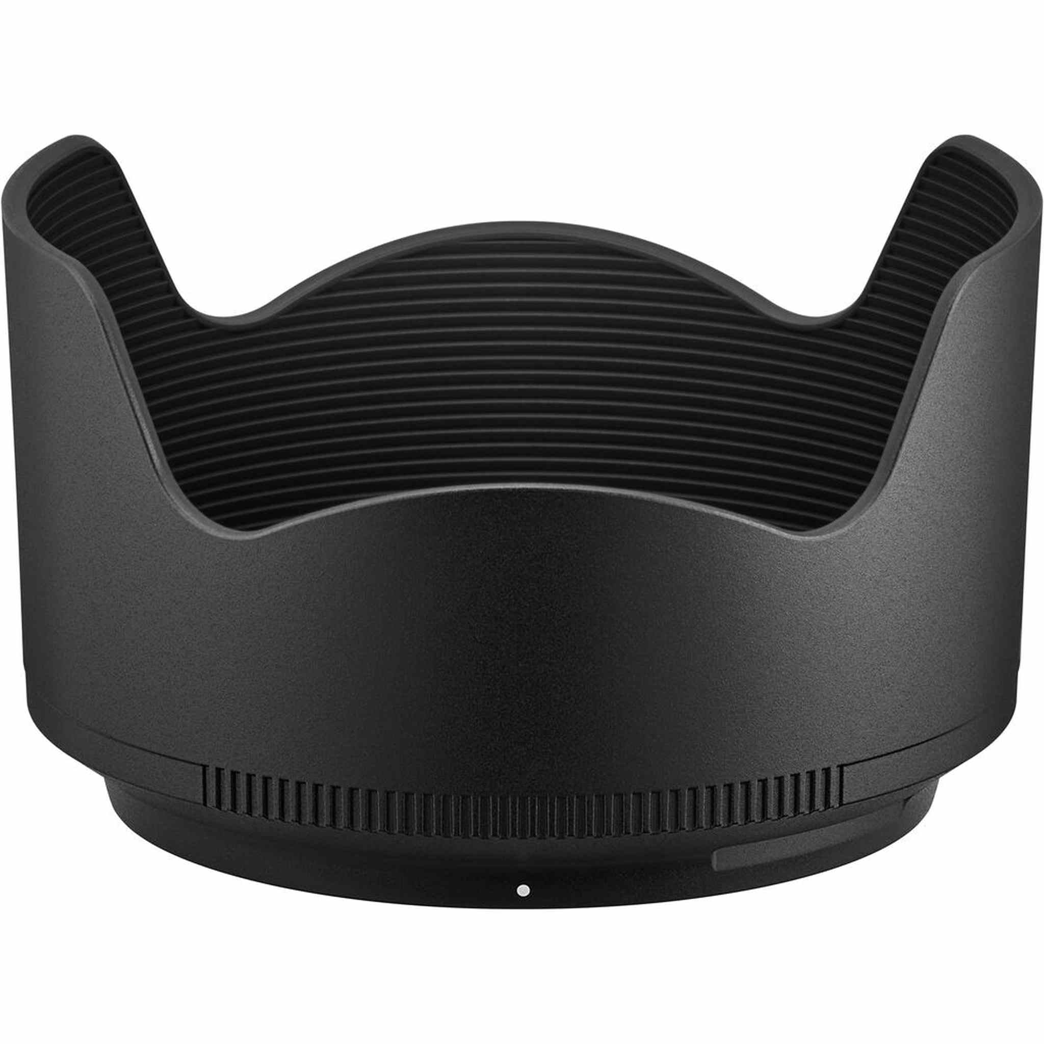 Nikon NIKKOR Z 35mm f/1.4 Lens Nikon Z + Lens Filter Kit + Cleaning Kit + More