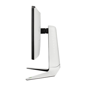 Alienware 27" 1440p 280Hz Gaming Monitor, 6ft Gold Plated Cable, HDMI Cable