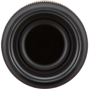 Tamron 70-180mm f/2.8 Di III VC VXD G2 Lens for Sony E Bundle