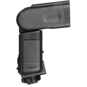 Sigma EF-630 Electronic Flash for Nikon Cameras Bundle with Accessories