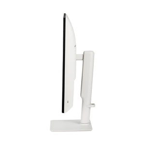 Dell 32 Plus 4K Monitor, Dell Universal Dock, 6ft Gold Plated Cable