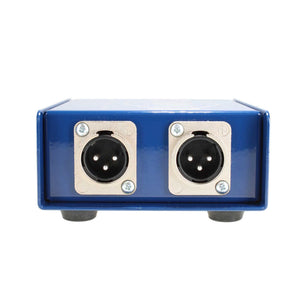 Cloud Microphones Cloudlifter CL-2 Mic Activator