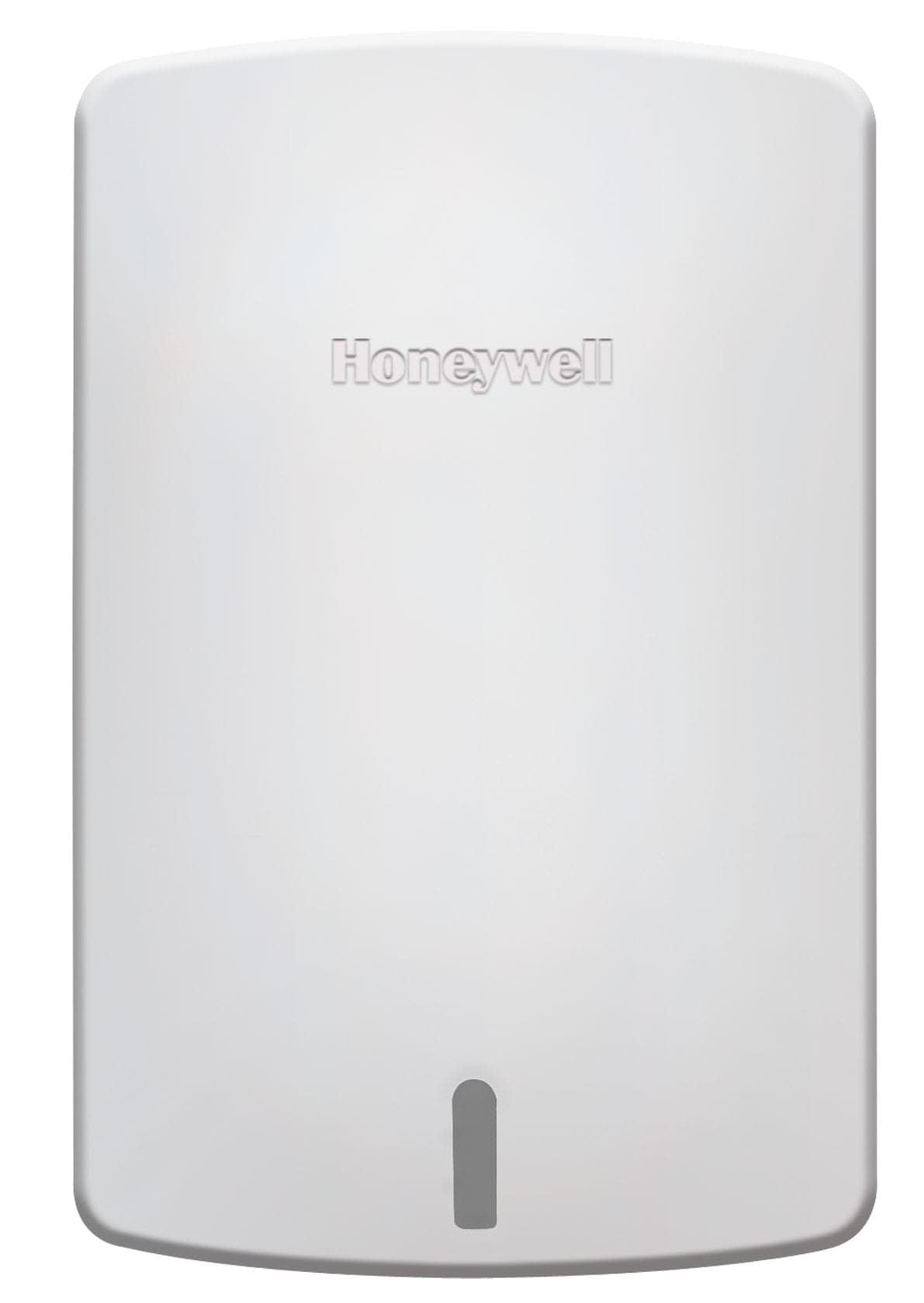 Honeywell FBA C7189R1004 Wireless Indoor Sensor, Premier White