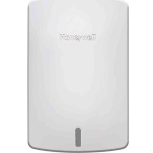 Honeywell FBA C7189R1004 Wireless Indoor Sensor, Premier White Honeywell
