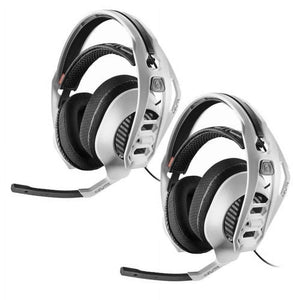 Plantronics Rig 4VR Headset PS4 2 Pack