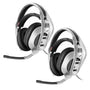 Plantronics Rig 4VR Headset PS4 2 Pack
