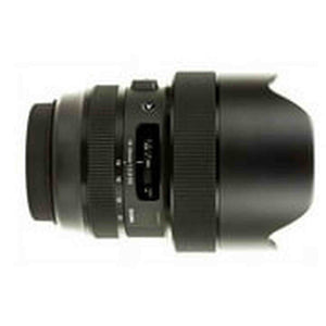 Sigma 14-24mm f/2.8 DG HSM Art Lens for Nikon F