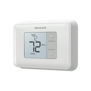 Honeywell RTH5160D1003 Non-Programmable Thermostat