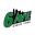 6ave.com