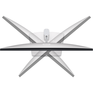 Dell Ultrasharp U2723qe 27" Ips 4k Monitor With Usb C Docking Hub Bundle