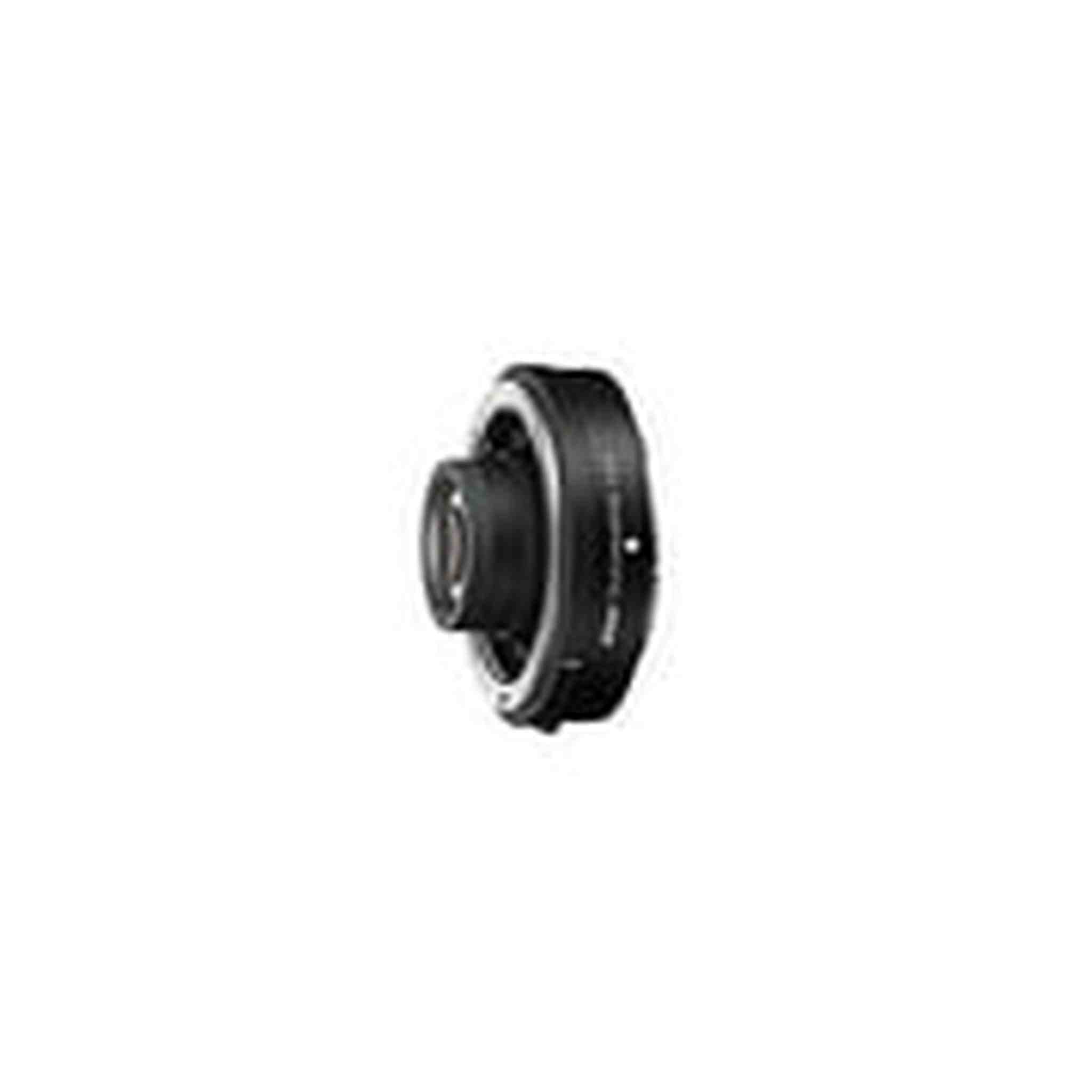 Nikon Z TELECONVERTER TC-1.4X International Model Nikon