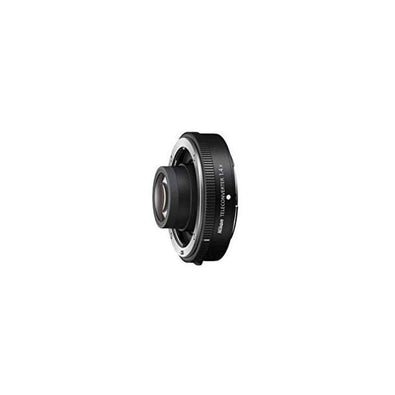 Nikon Z TELECONVERTER TC-1.4X International Model