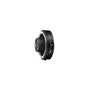 Nikon Z TELECONVERTER TC-1.4X International Model