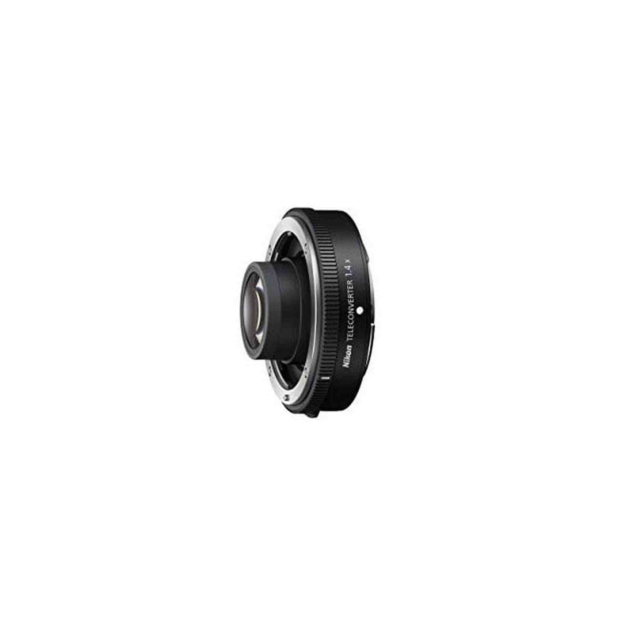 Nikon Z TELECONVERTER TC-1.4X International Model Nikon
