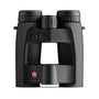 LEICA Geovid Pro 10x32 40810