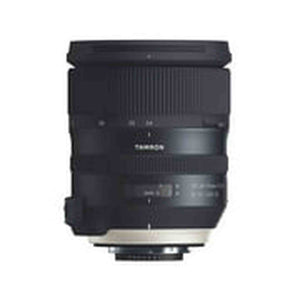 Tamron Di SP 24-70mm f/2.8 VC USD G2 Lens - Reconditioned Tamron