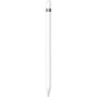 Apple Pencil 1st Generation MKOC2AMA, MKOC2