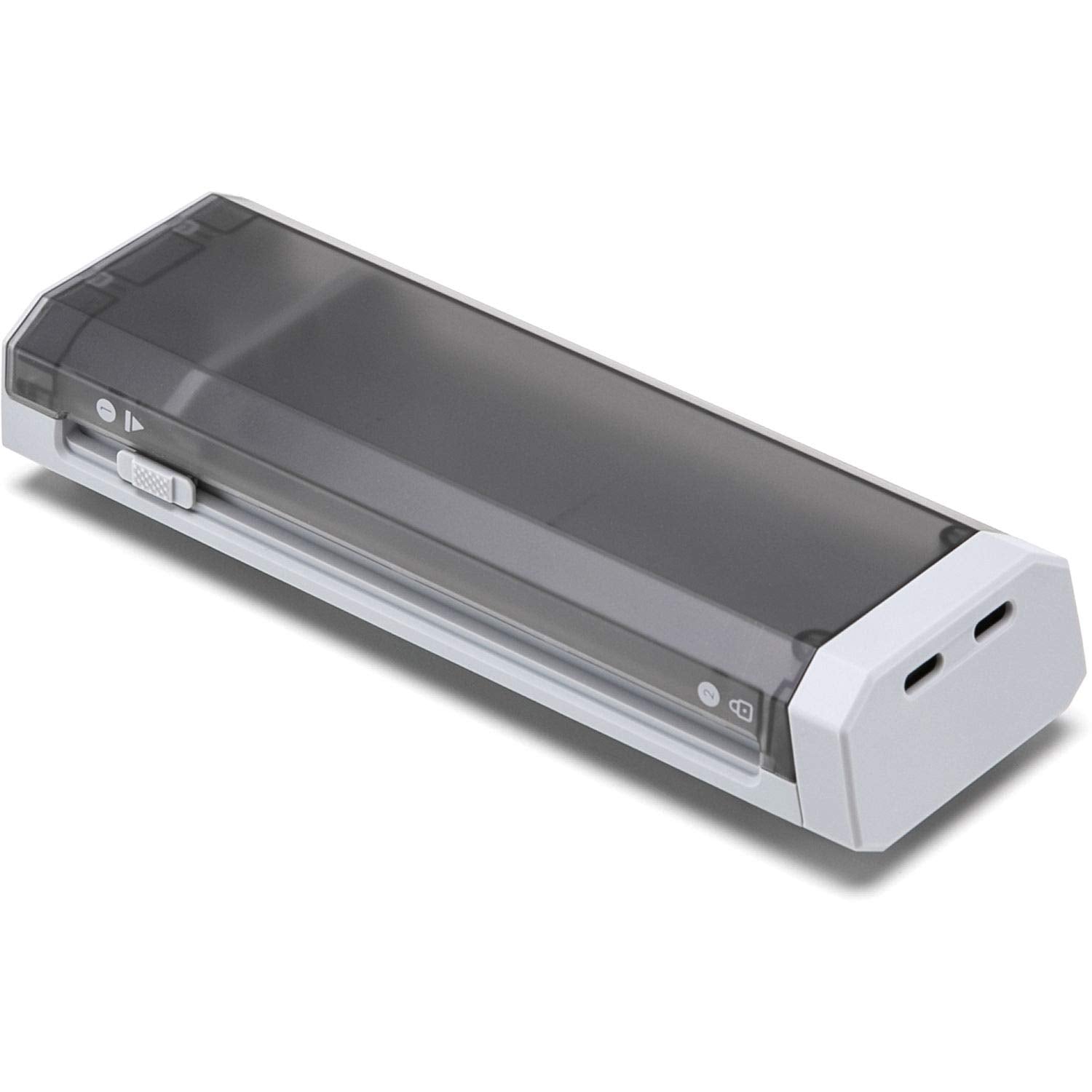 DJI RoboMaster S1 Part 13 Gel Bead Container