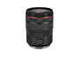 Canon RF 24-105mm f/4L IS USM Zoom Lens