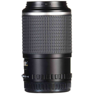 PENTAX FA 645 200mm f/4 IF + Deluxe Lens Cleaning Kit Bundle