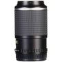 PENTAX FA 645 200mm f/4 IF + Deluxe Lens Cleaning Kit Bundle