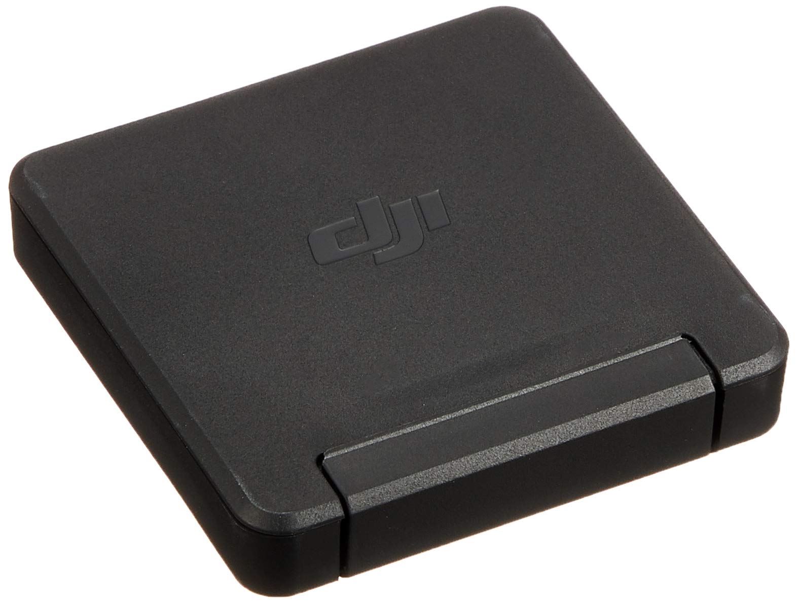 DJI Mavic AIR Part 8 ND Filters Set - Black - CP.PT.00000202.01