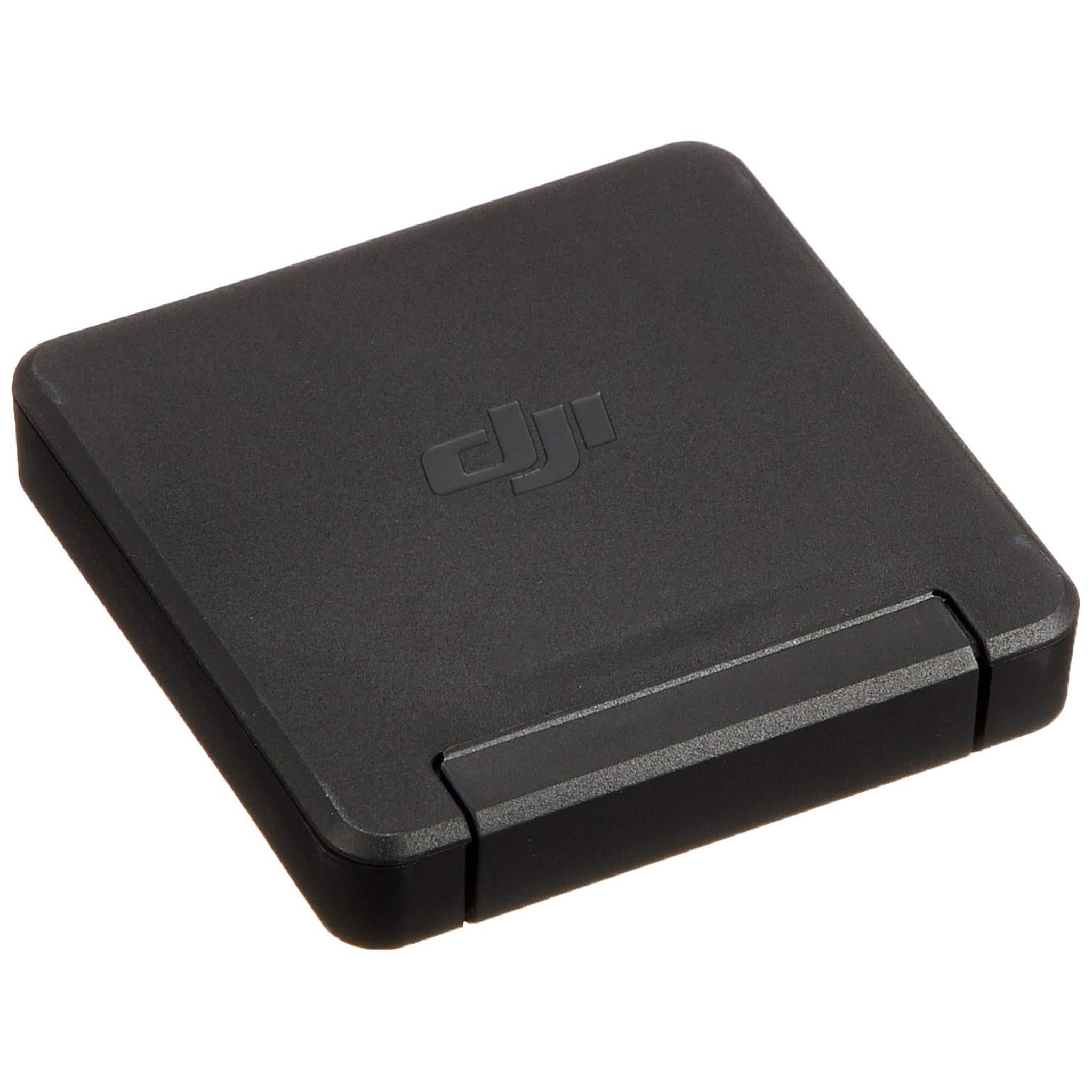 DJI Mavic AIR Part 8 ND Filters Set - Black - CP.PT.00000202.01 DJI
