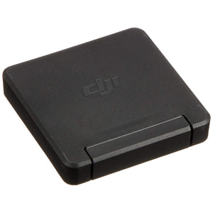 DJI Mavic AIR Part 8 ND Filters Set - Black - CP.PT.00000202.01 DJI