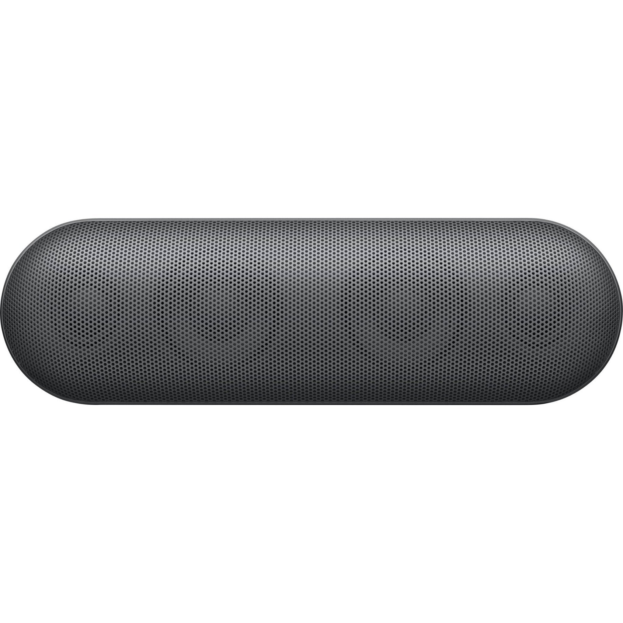 Beats by Dr. Dre Beats Pill+ Portable Speaker - Black - Used Beats